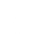 icon-discord