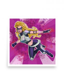 Warbird (Marvel Comics)