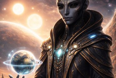 Xarelite civilisation